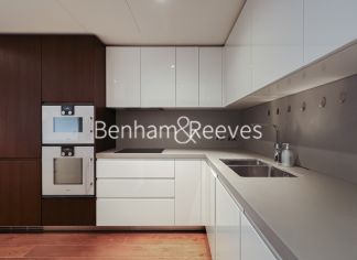 3  bedrooms flat to rent in Chartwell House, Waterfall drive, SW10-image 8