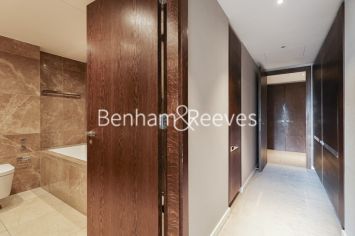 3  bedrooms flat to rent in Chartwell House, Waterfall drive, SW10-image 10