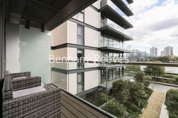 3  bedrooms flat to rent in Chartwell House, Waterfall drive, SW10-image 11