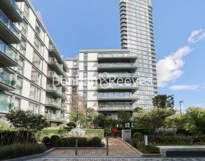 3  bedrooms flat to rent in Chartwell House, Waterfall drive, SW10-image 12