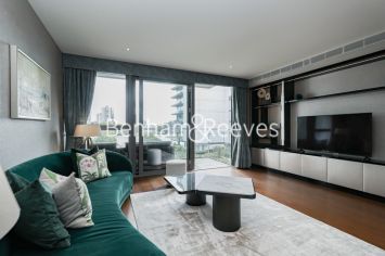 3  bedrooms flat to rent in Chartwell House, Waterfall drive, SW10-image 13