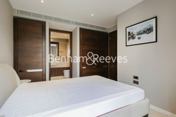 3  bedrooms flat to rent in Chartwell House, Waterfall drive, SW10-image 15