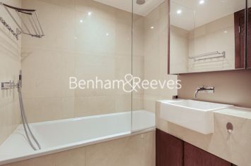 3  bedrooms flat to rent in Chartwell House, Waterfall drive, SW10-image 16