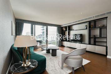 3  bedrooms flat to rent in Chartwell House, Waterfall drive, SW10-image 18