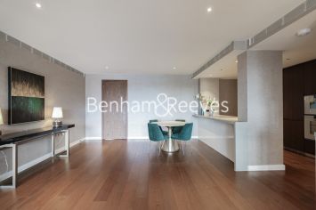 3  bedrooms flat to rent in Chartwell House, Waterfall drive, SW10-image 19