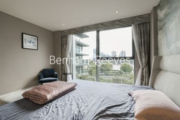 3  bedrooms flat to rent in Chartwell House, Waterfall drive, SW10-image 20
