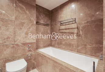 3  bedrooms flat to rent in Chartwell House, Waterfall drive, SW10-image 21