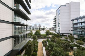 3  bedrooms flat to rent in Chartwell House, Waterfall drive, SW10-image 22