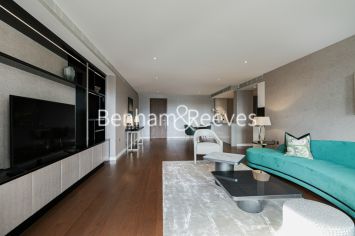 3  bedrooms flat to rent in Chartwell House, Waterfall drive, SW10-image 23