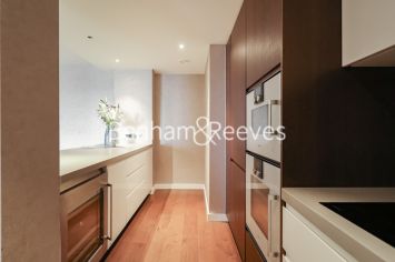 3  bedrooms flat to rent in Chartwell House, Waterfall drive, SW10-image 24