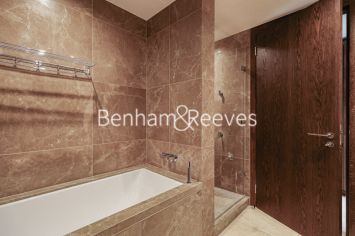 3  bedrooms flat to rent in Chartwell House, Waterfall drive, SW10-image 26