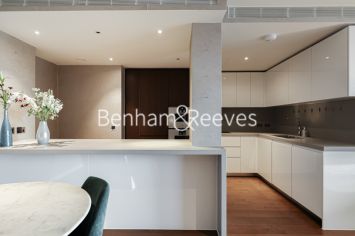 3  bedrooms flat to rent in Chartwell House, Waterfall drive, SW10-image 29