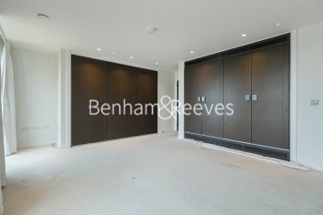 2  bedrooms flat to rent in Chelsea Wharf, Lots Road, SW10-image 3