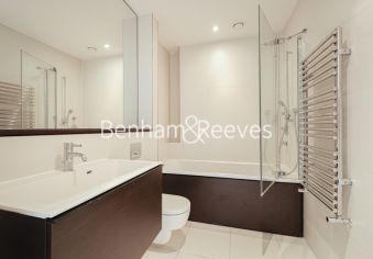 2  bedrooms flat to rent in Chelsea Wharf, Lots Road, SW10-image 4