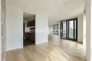 2  bedrooms flat to rent in Chelsea Wharf, Lots Road, SW10-image 7