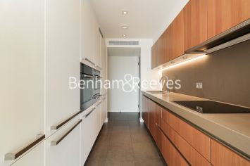 2  bedrooms flat to rent in Chelsea Wharf, Lots Road, SW10-image 8