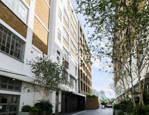 2  bedrooms flat to rent in Chelsea Wharf, Lots Road, SW10-image 11