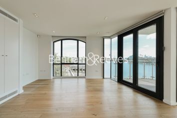 2  bedrooms flat to rent in Chelsea Wharf, Lots Road, SW10-image 12