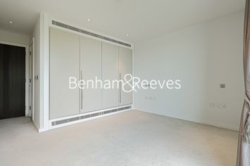 2  bedrooms flat to rent in Chelsea Wharf, Lots Road, SW10-image 13