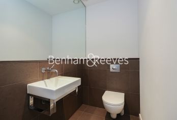 2  bedrooms flat to rent in Chelsea Wharf, Lots Road, SW10-image 15