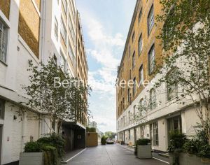 2  bedrooms flat to rent in Chelsea Wharf, Lots Road, SW10-image 16