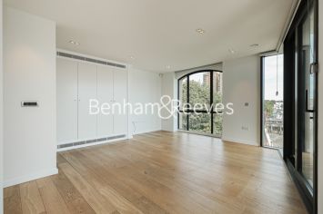 2  bedrooms flat to rent in Chelsea Wharf, Lots Road, SW10-image 17