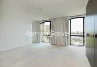 2  bedrooms flat to rent in Chelsea Wharf, Lots Road, SW10-image 18