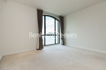 2  bedrooms flat to rent in Chelsea Wharf, Lots Road, SW10-image 19