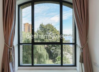 2  bedrooms flat to rent in Chelsea Wharf, Lots Road, SW10-image 20