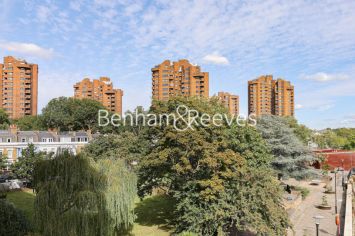 2  bedrooms flat to rent in Chelsea Wharf, Lots Road, SW10-image 21