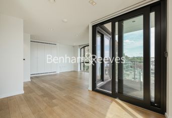 2  bedrooms flat to rent in Chelsea Wharf, Lots Road, SW10-image 22