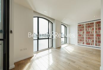 2  bedrooms flat to rent in Chelsea Wharf, Lots Road, SW10-image 24