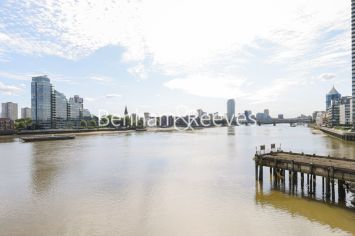 2  bedrooms flat to rent in Chelsea Wharf, Lots Road, SW10-image 26