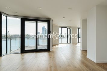 2  bedrooms flat to rent in Chelsea Wharf, Lots Road, SW10-image 27