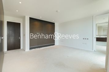2  bedrooms flat to rent in Chelsea Wharf, Lots Road, SW10-image 28