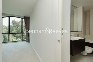 2  bedrooms flat to rent in Chelsea Wharf, Lots Road, SW10-image 29