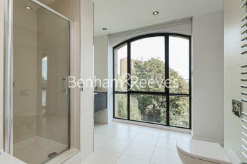 2  bedrooms flat to rent in Chelsea Wharf, Lots Road, SW10-image 30