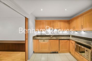 2  bedrooms flat to rent in The Boulevard, Imperial Wharf, SW6-image 2