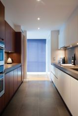 2  bedrooms flat to rent in Chelsea Wharf, Imperial Wharf, SW10-image 2