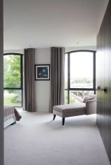 2  bedrooms flat to rent in Chelsea Wharf, Imperial Wharf, SW10-image 3