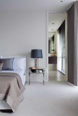 2  bedrooms flat to rent in Chelsea Wharf, Imperial Wharf, SW10-image 4