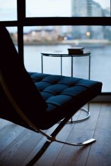 2  bedrooms flat to rent in Chelsea Wharf, Imperial Wharf, SW10-image 5