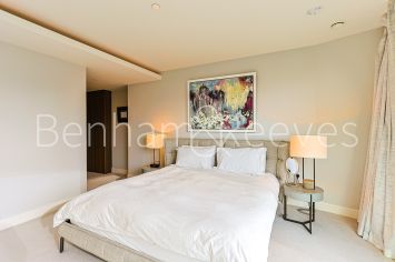 3  bedrooms flat to rent in Lighterman Tower, Chelsea Island, Chelsea, SW10-image 6