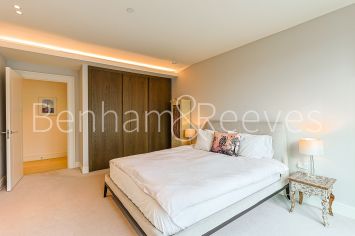 3  bedrooms flat to rent in Lighterman Tower, Chelsea Island, Chelsea, SW10-image 16