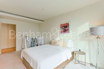 3  bedrooms flat to rent in Lighterman Tower, Chelsea Island, Chelsea, SW10-image 19