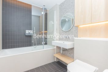 2  bedrooms flat to rent in Coda Residences, York Place, SW11-image 4