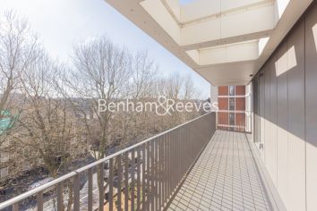 2  bedrooms flat to rent in Coda Residences, York Place, SW11-image 5