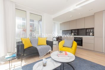 2  bedrooms flat to rent in Coda Residences, York Place, SW11-image 7