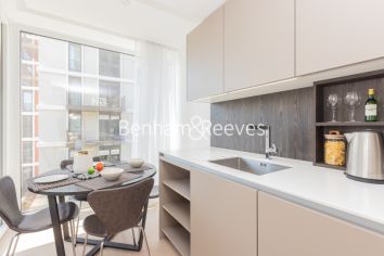 2  bedrooms flat to rent in Coda Residences, York Place, SW11-image 8