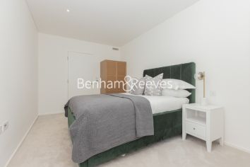 2  bedrooms flat to rent in Coda Residences, York Place, SW11-image 9